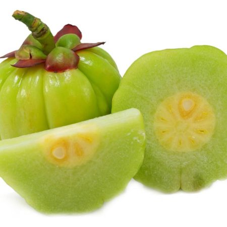 Goraka