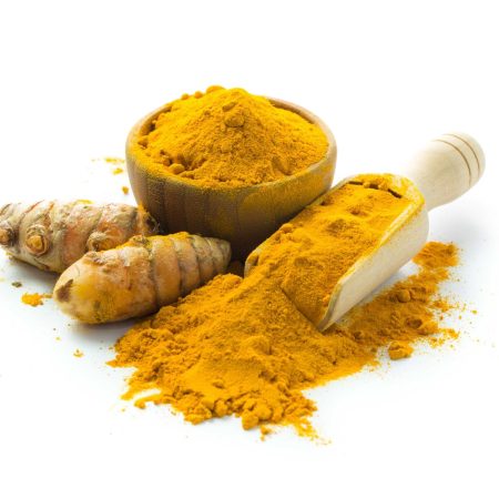 Turmeric